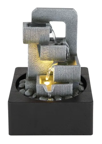 GLOBO LIGHTING CONTEMPORORY LED 0.13W IP20 FOUNTAIN