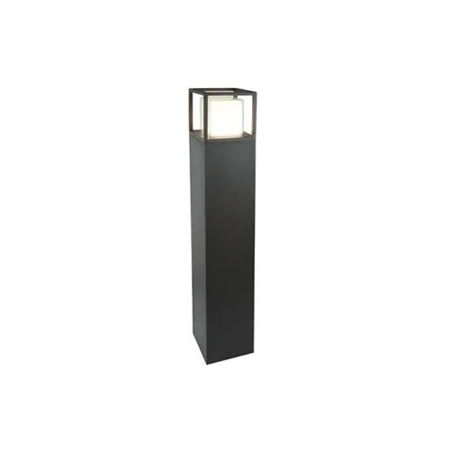LUMIBRIGHT	IP65 BOLLARD LIGHTS 3000K LUMINARIES-12W