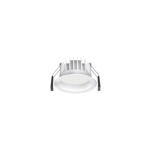 L01090.8CCTS.01.90.DR