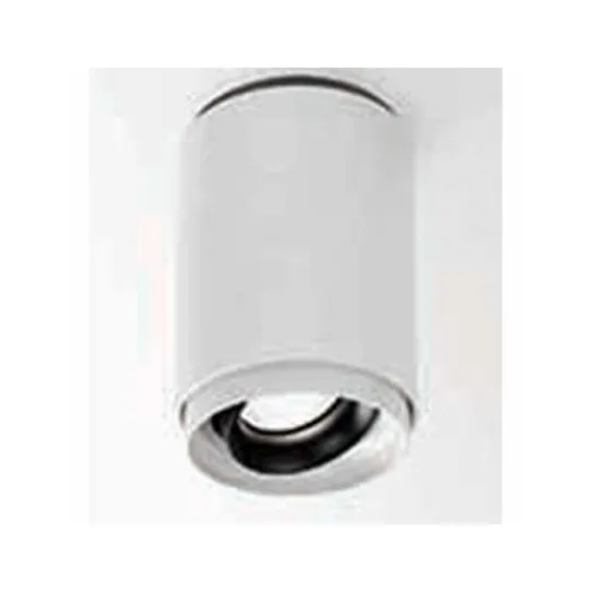 LUMIBRIGHT TILT LUMIINDOOR 9W SPOT LIGHT IP20