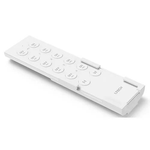 LT-F8-REMOTE