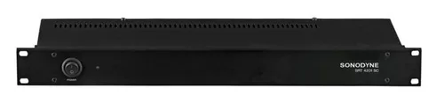 SONODYNE SRT 4201 SC 1 RU CONTROL UNIT FOR SUBWOOFER