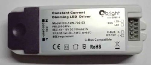 EB8010