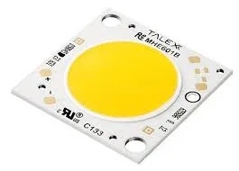 TRIDONIC SLE G6 17mm 4000lm 935 R ADV