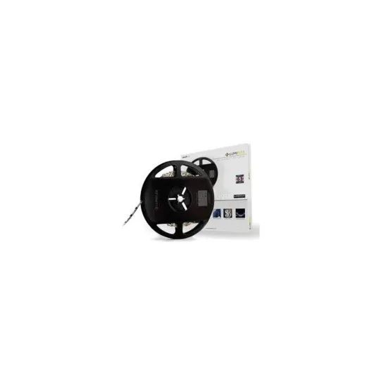 LUMIFLEX 3014 SERIES STRIP LIGHTS 5600-6000K LUMINAIRES - 30W