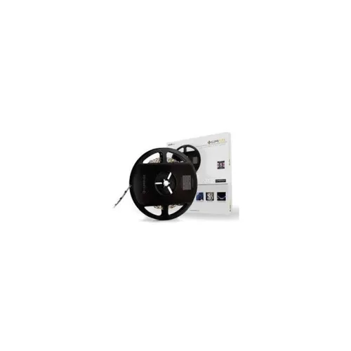LUMIFLEX 3014 SERIES STRIP LIGHTS 5600-6000K LUMINAIRES - 30W