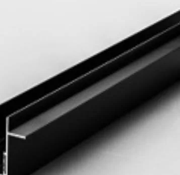 LUMIBRIGHT OMNIA 3 MTR RECESSED MAGNETIC TRACK
