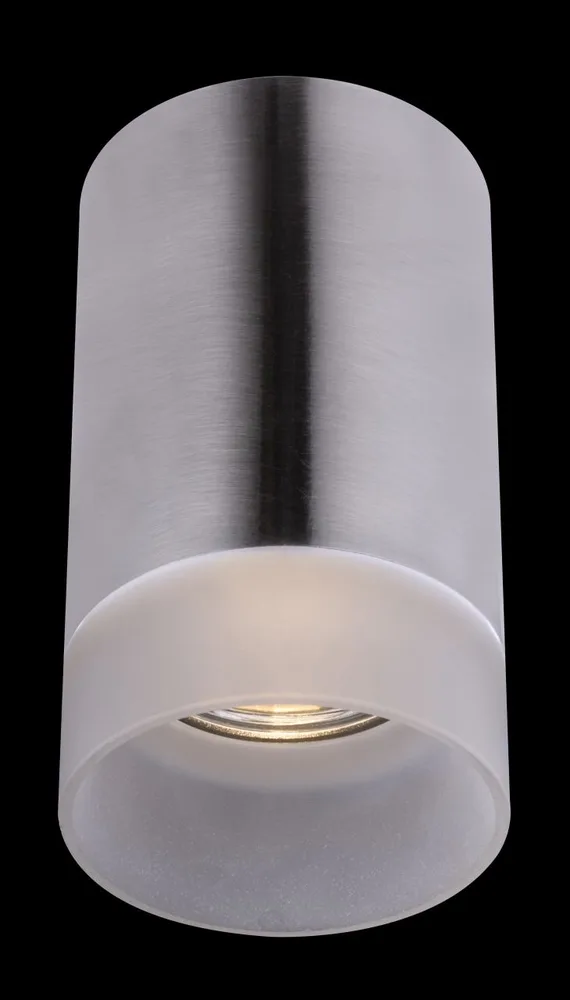 GLOBO LIGHTING DESIGNER GU10 LED 25W IP20 CEILING LIGHT