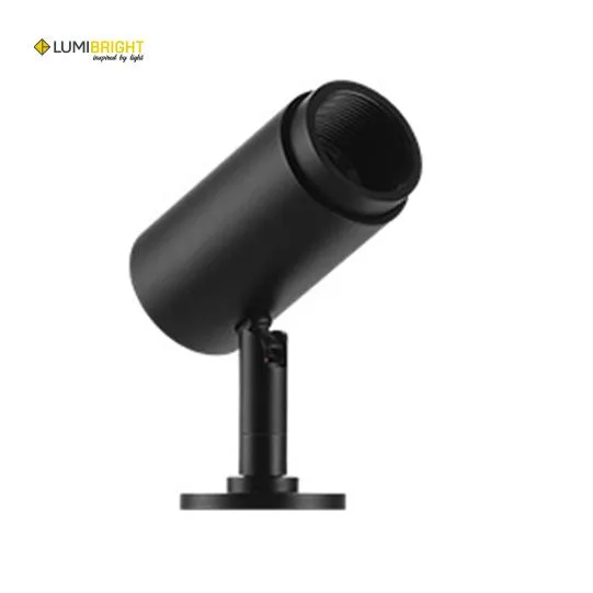 LUMIBRIGHT HEAD 3W TASK LIGHT 