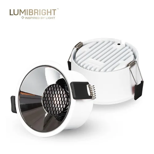 LBE2079.W.930.PAW+MBK.24.DR
