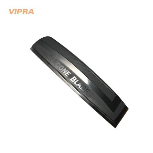 VIPRA SILICONE BLADE WIPER
