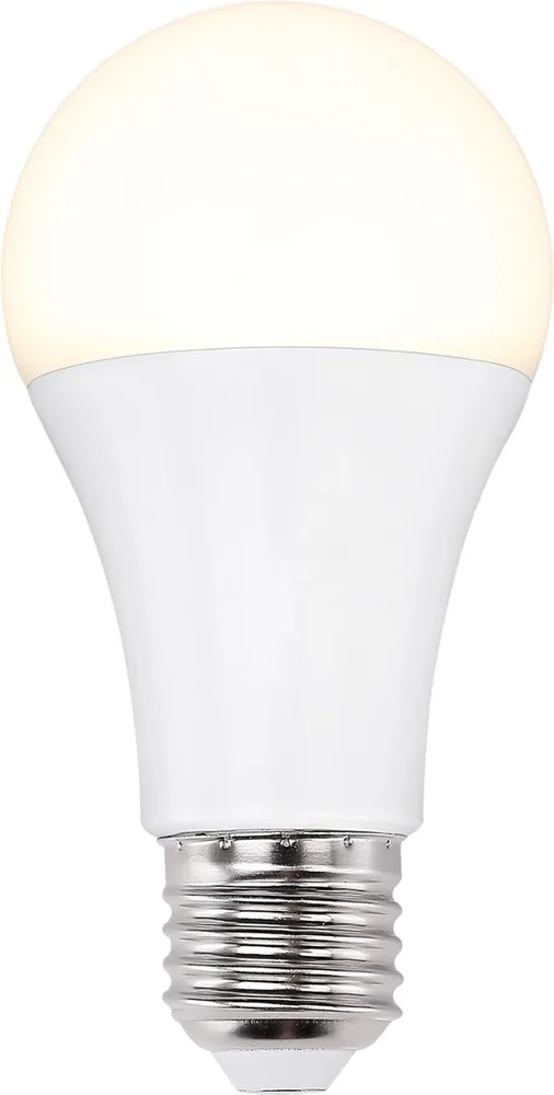 GLOBO LIGHTING MODERN E27 10W IP20 LED LAMP