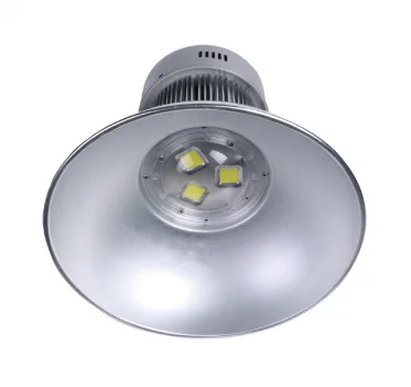 FSH806A2-100