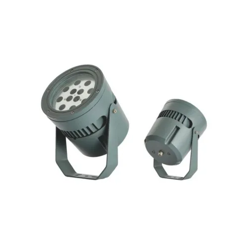 LUMIARC FOCO 30W PROJECTOR LIGHT IP66
