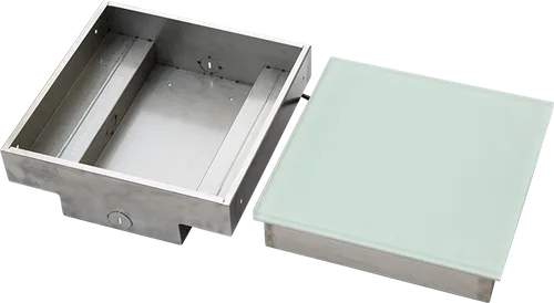 LB8502.X.RGB.SSS.120