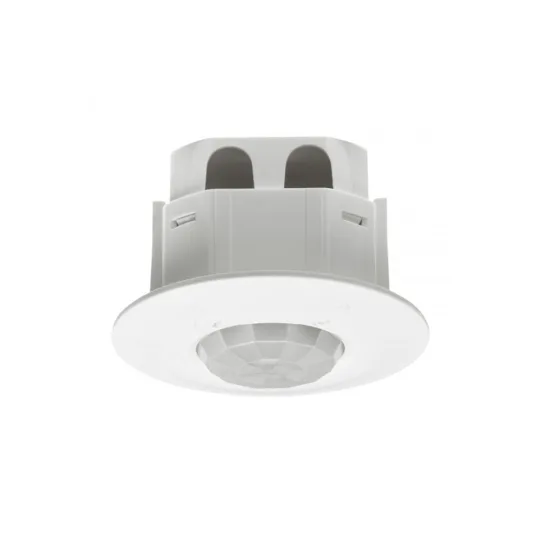 LEGRAND PIR MOTION SENSOR 360D