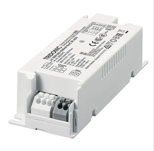 LC 50W 900-1200mA FLEXC SC ADV