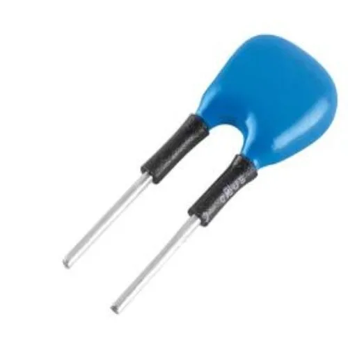 TRIDONIC I-SELECT 2 PLUG 600MA BL