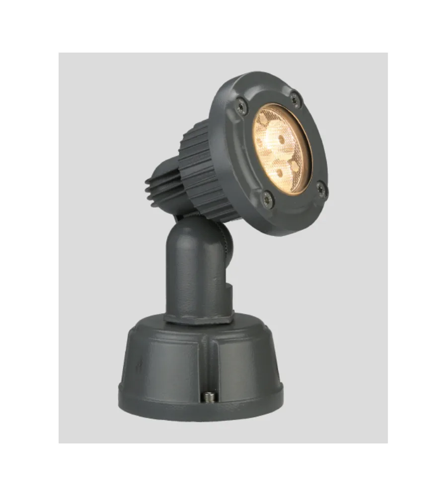 LBP6044.C.860.PGY.30