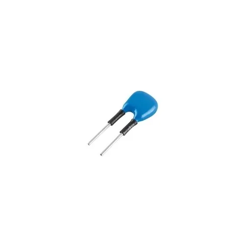 TRIDONIC I-SELECT 2 PLUG 550MA BL