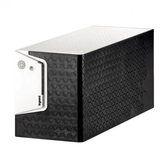 LEGRAND KEOR SP 2000