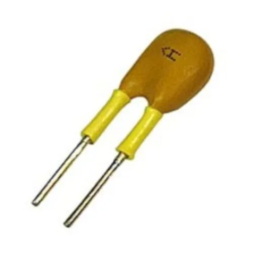 TRIDONIC ADV Plug Type F YL
