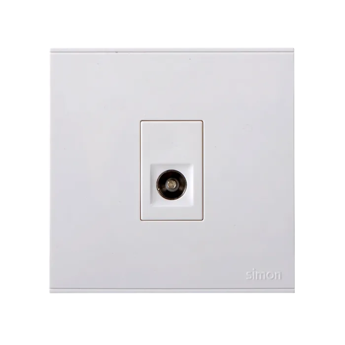 E3 TV OUTLET