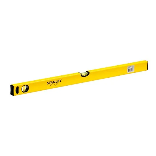 STANLEY 80 CM (32")