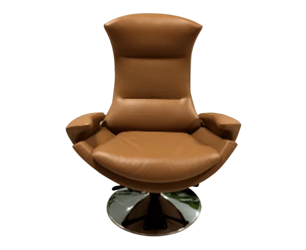 PN1100008-01