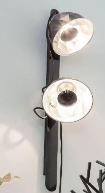 DR1600874.W.03