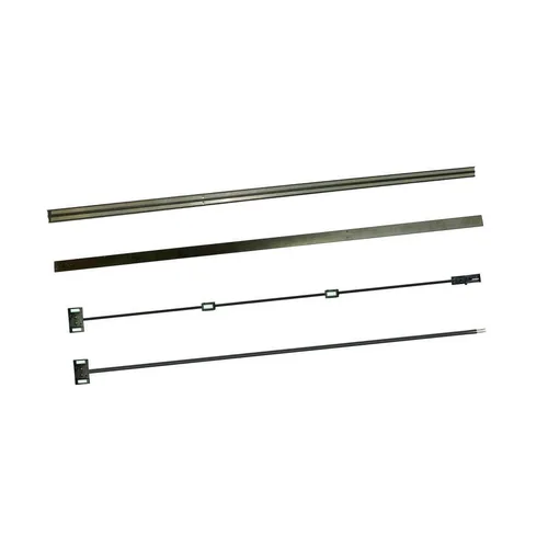 FLAMILANO POWER INPUT HEAD CABLE-09