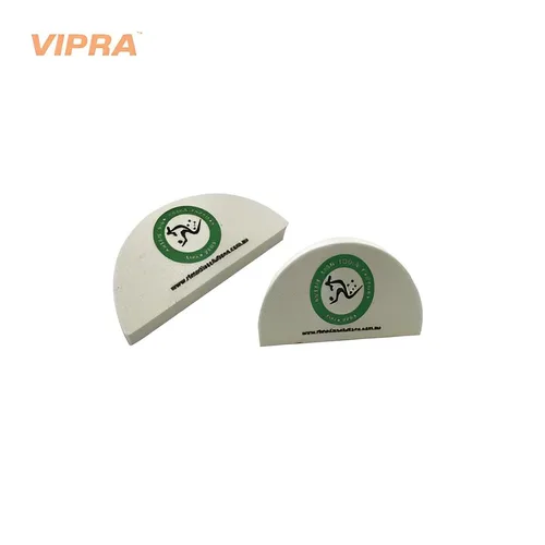 VIPRA WOOL FELT SQUEEGEE