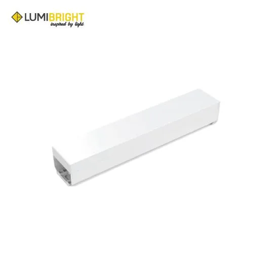 LBLTA014.WWH