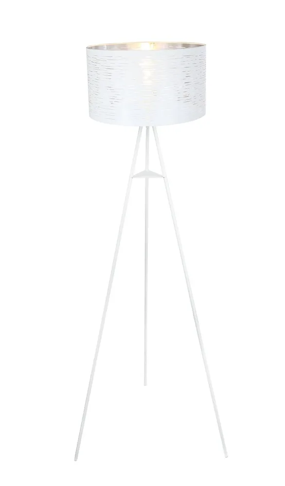 GLOBO LIGHTING TRADITIONAL E27 40W IP20 FLOOR LIGHT
