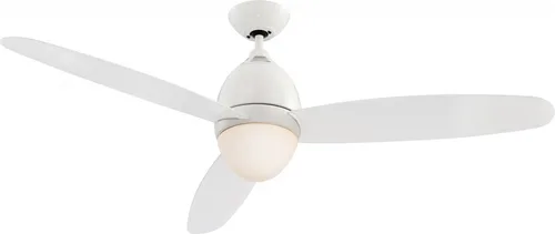 GLOBO DECORATIVE DESIGNER E27 40W IP20 FAN