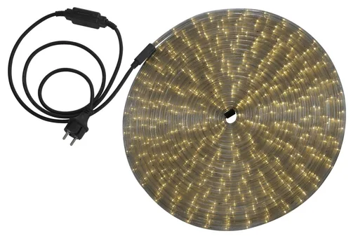 GLOBO LIGHTING DESIGNER LED 0.06W IP44 HOSE