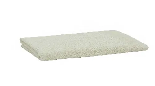 DESROCH SRANDARD FINE HIGH QUALITY HAND TOWEL