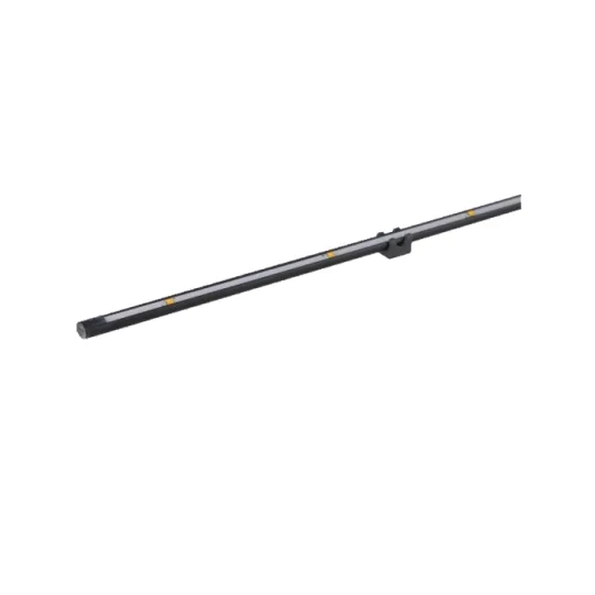 LUMIBRIGHT	STEMLIGHT IP20 TASK LIGHT 2700K LUMINAIRES-12W