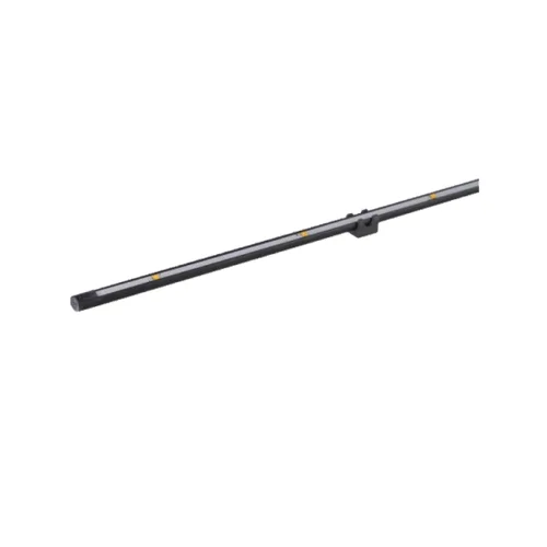 LUMIBRIGHT STEM LUMIINDOOR TASK LIGHT 5000K LUMINARIES - 12W