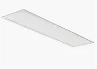 TM PANEL LIGHT 1200X300mm 60W 3000K 220V AC
