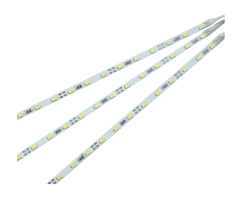 ESR104C
