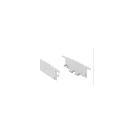 CAP_LP.6124.DECO
