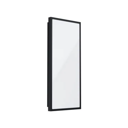 EGLO AL-LED-WL 570X250 SW/WS 'CASAZZA' OUTDOOR LAMPS
