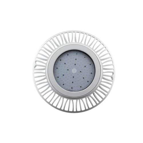 LUMIBRIGHT DISC IP65 NDUSTRIAL LIGHTS 6000K LUMINAIRES-200W