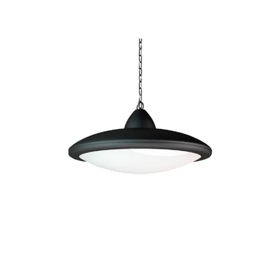 LUMIBRIGHT LAGOON LUMIINDOOR PENDANT LIGHTS 3000K LUMINARIES - 18W