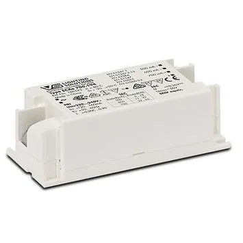 VOSSLOH SCHWABE EASYLINE DIP SWITCH C-R5-29.4W