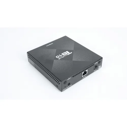 Novastar TB10 Plus multimedia player Sending Card