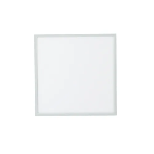 LB5324.N.940.SLV.120