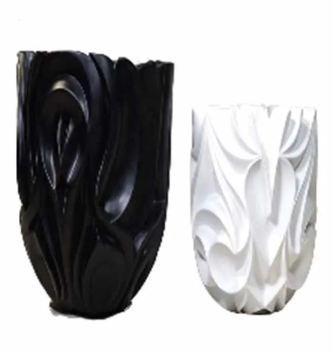 DESROCH DECOR MARINTA MODERN DECORATIVE DESIGNED DECOR