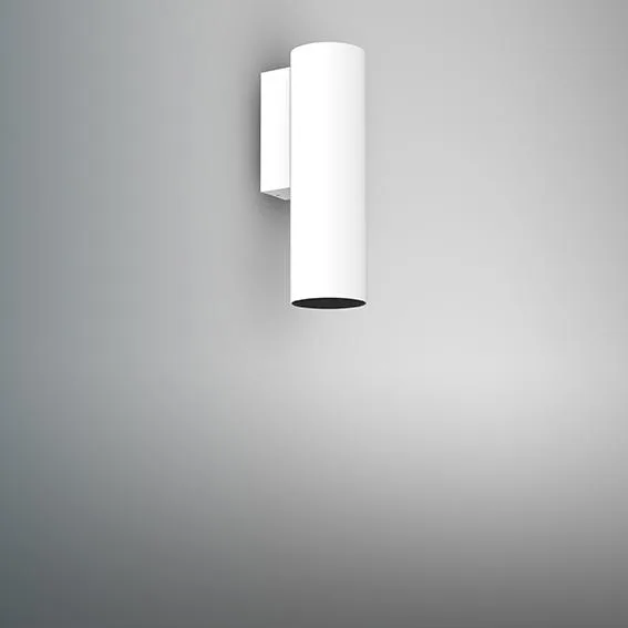 L08000.930.01.50